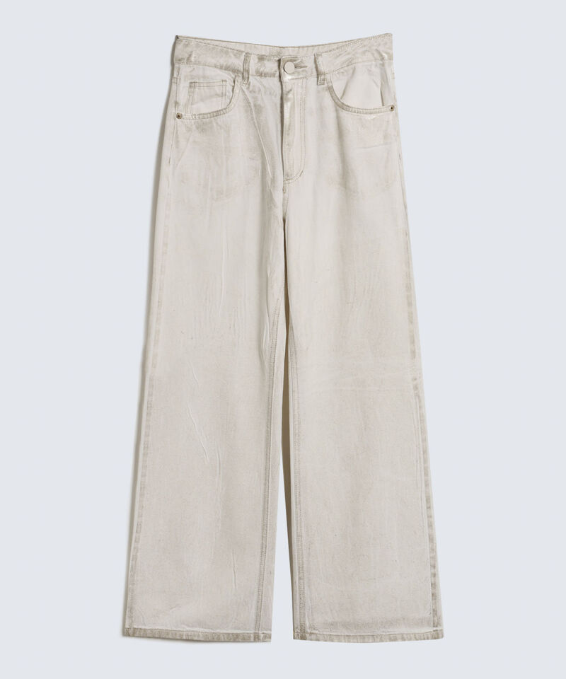 Jeans dama