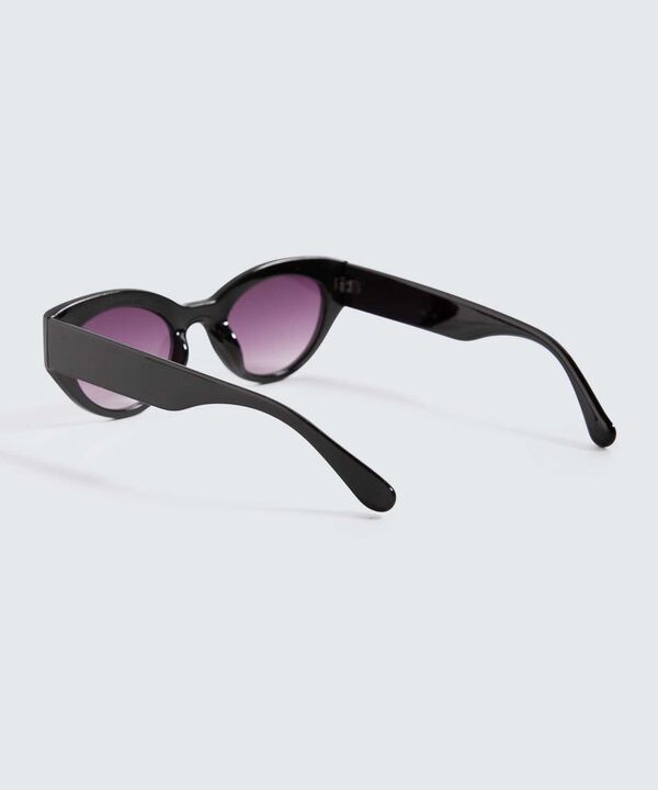 Gafas para mujer
