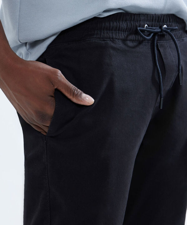 Pantalones para hombre image number null