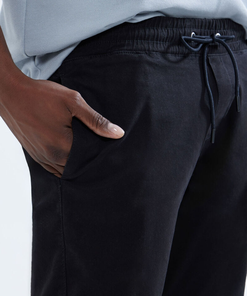 Pantalones para hombre