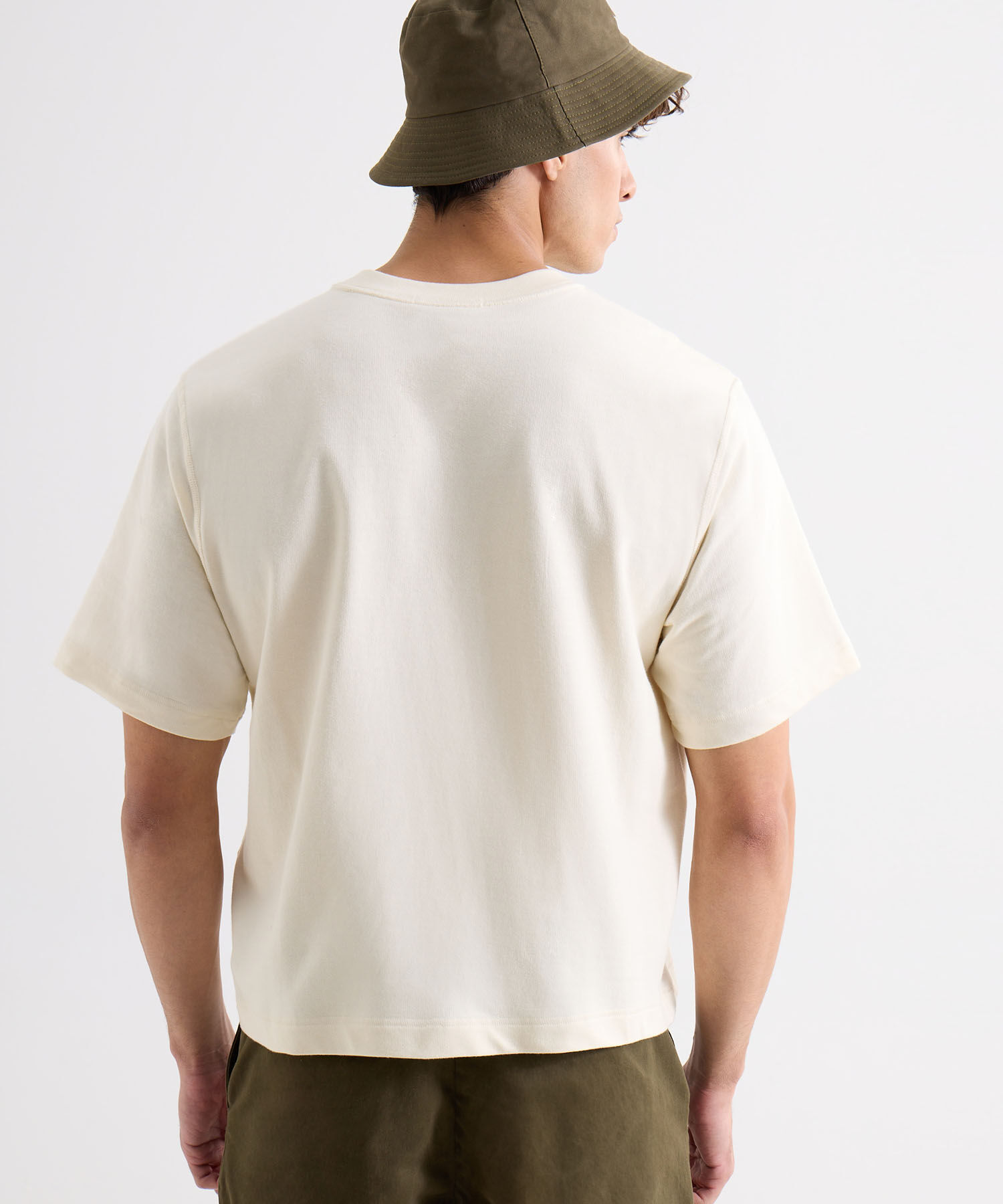 Camisetas para hombre
