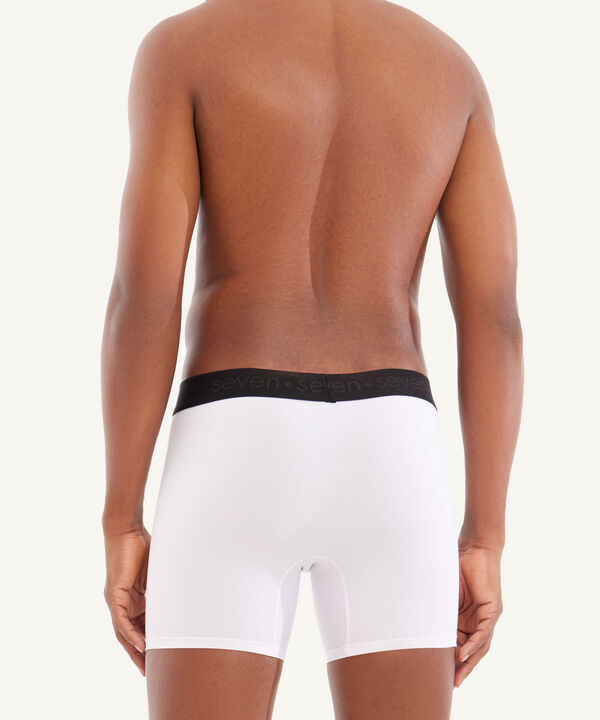 Ropa Interior Para Hombre image number null