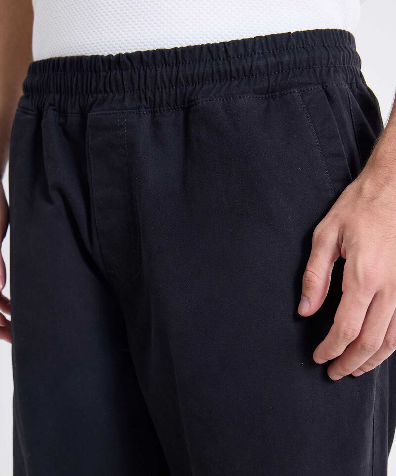 Pantalon para hombre