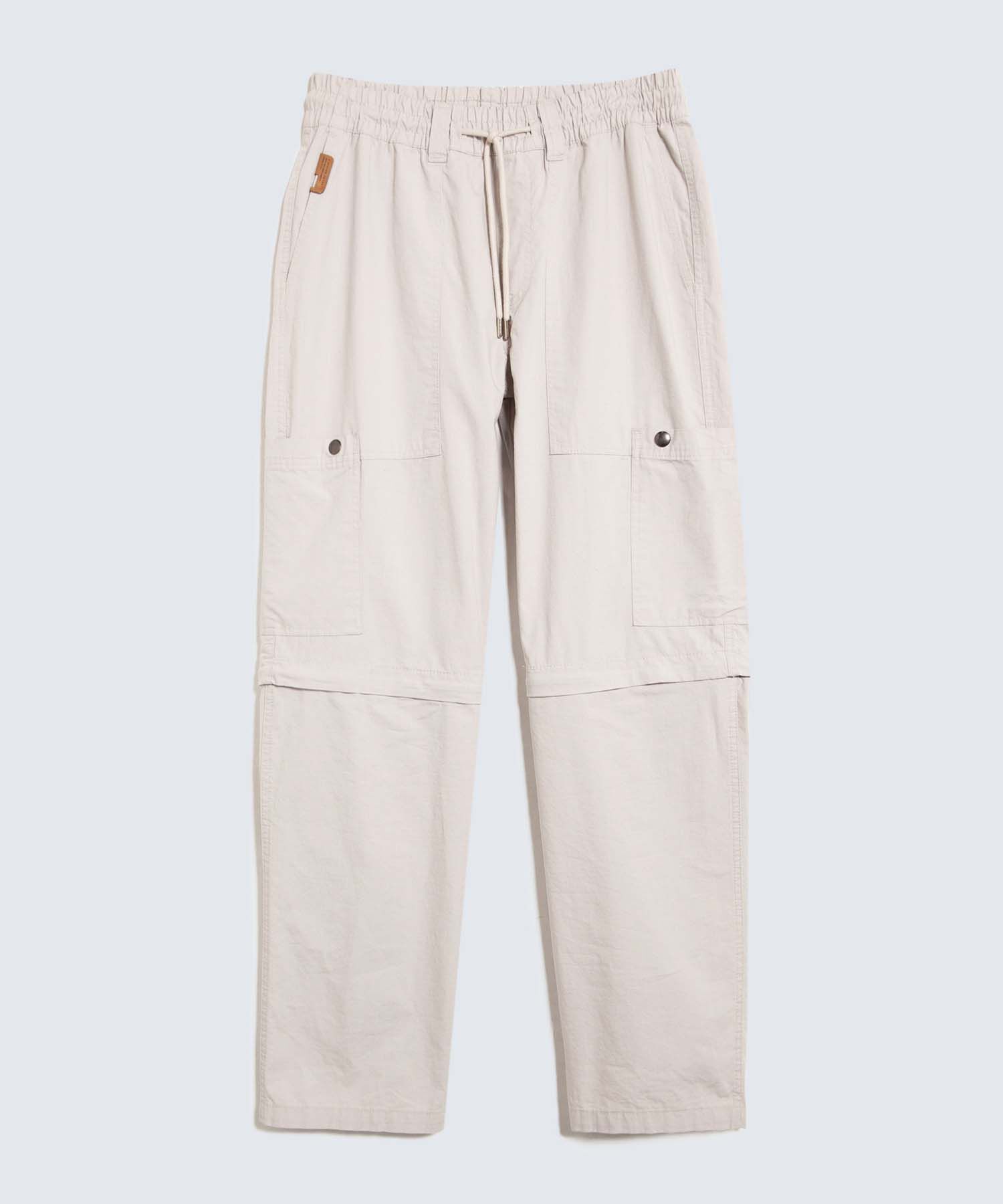 Pantalones para hombre