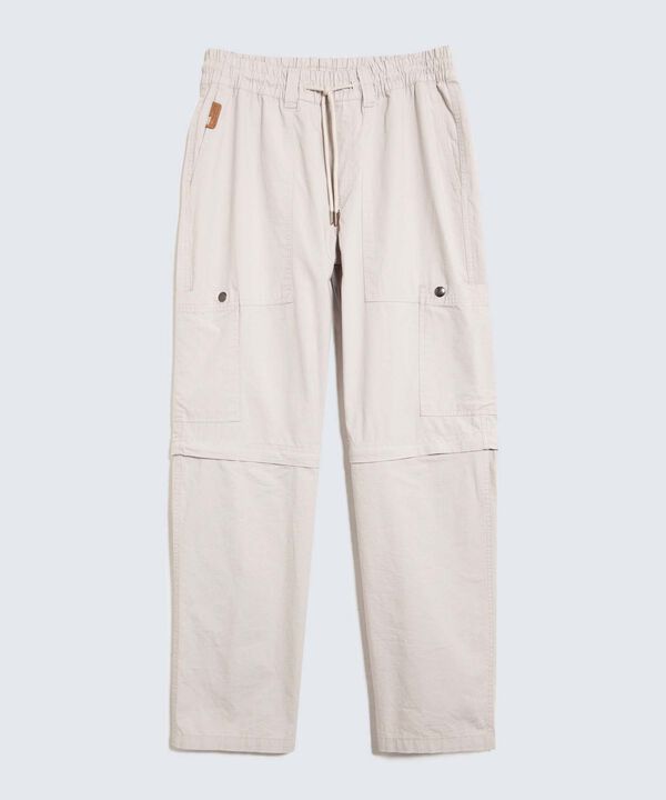Pantalones para hombre