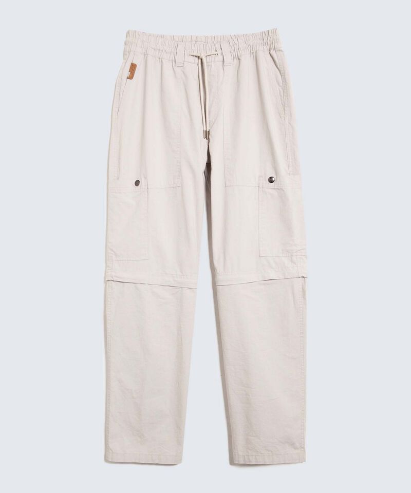 Pantalones para hombre