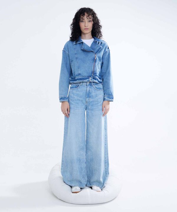 Chaquetas para mujer