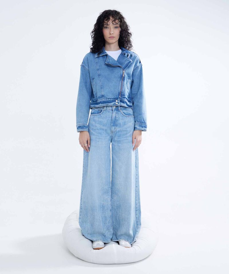 Chaquetas para mujer