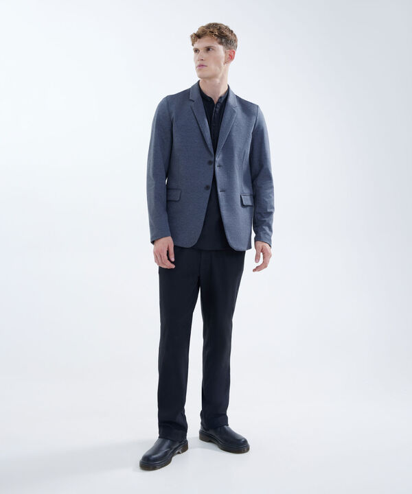 Blazers para hombre 