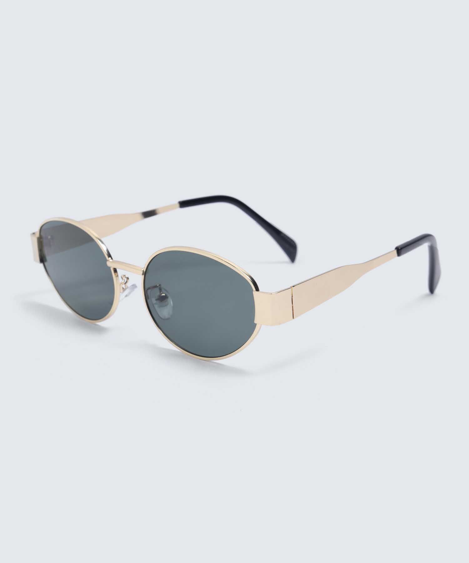 Gafas para mujer