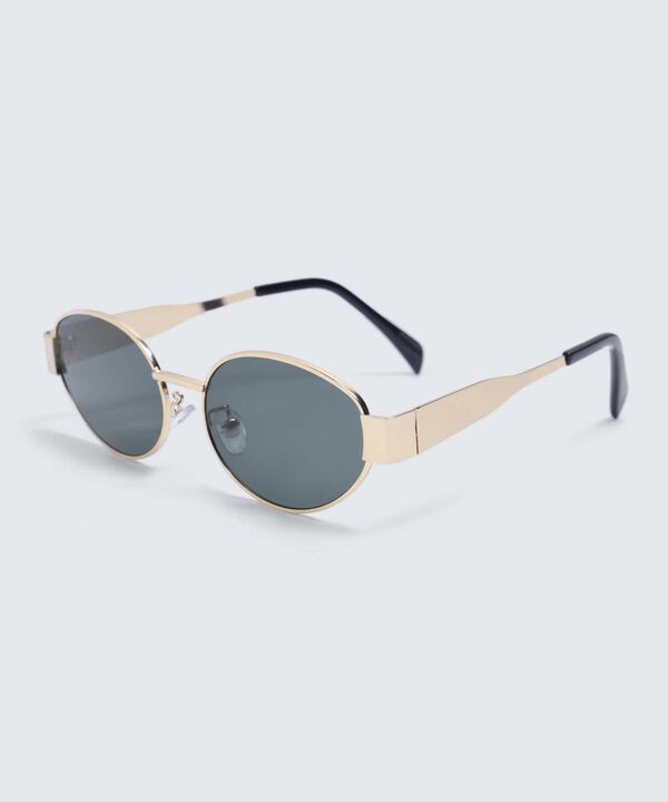 Gafas para mujer image number null