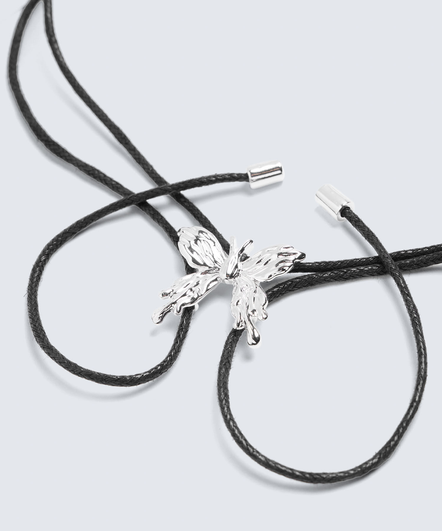 Collares para mujer