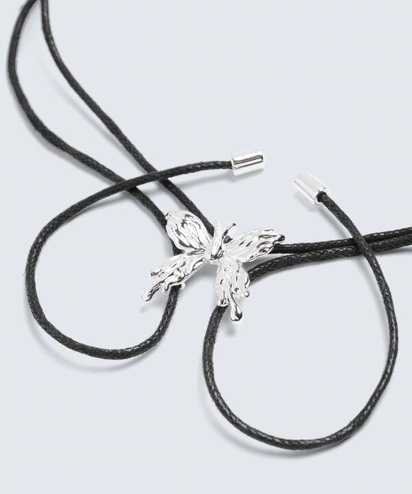 Collares para mujer image number null