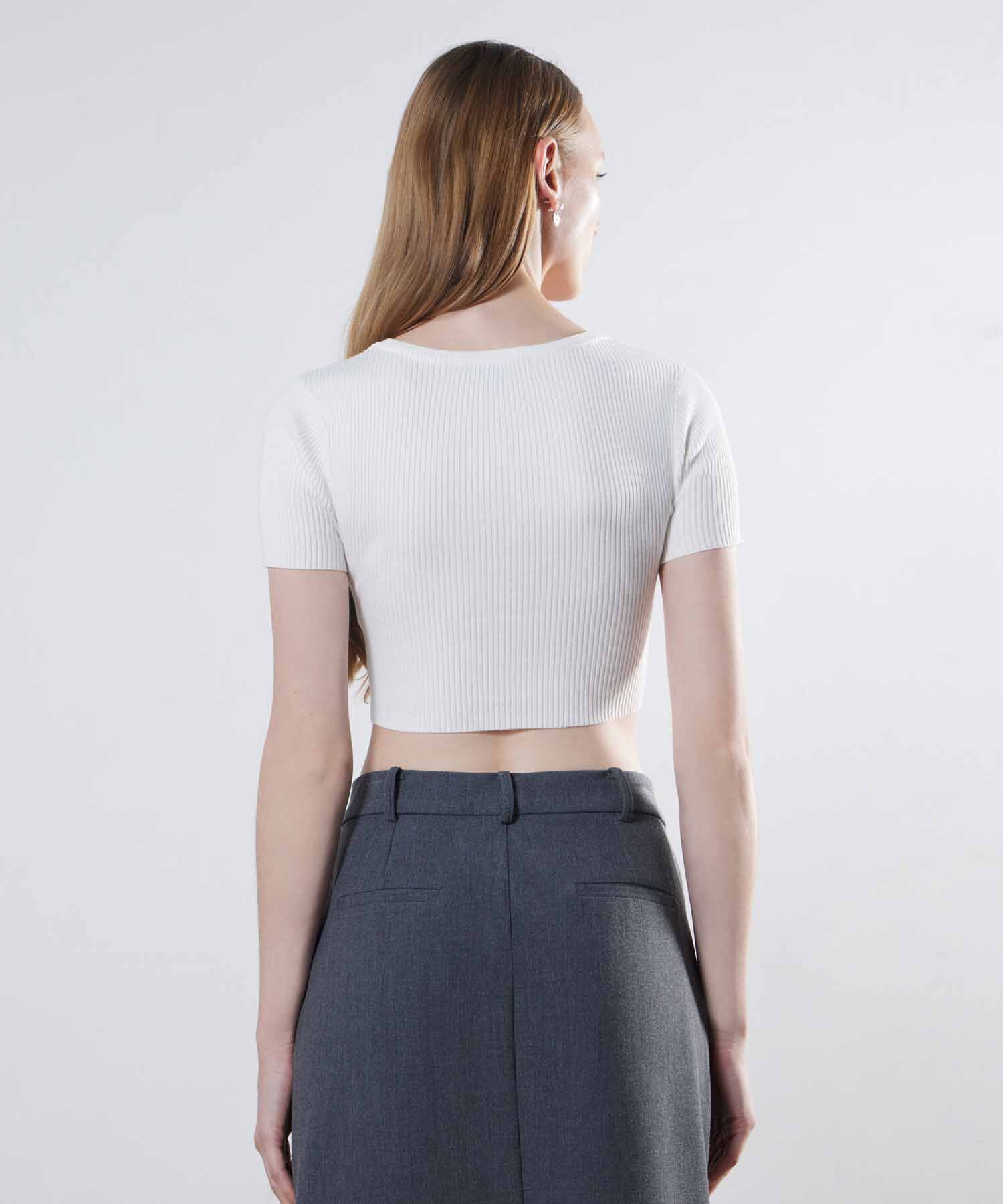 Camisetas Mujer