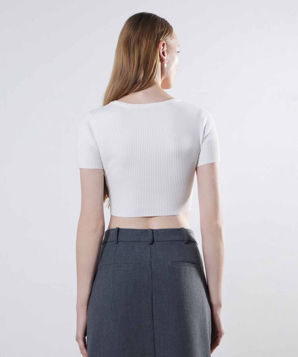 Camisetas Mujer