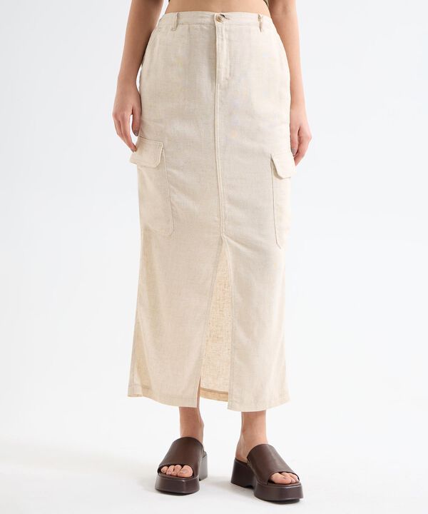 Faldas de moda image number null
