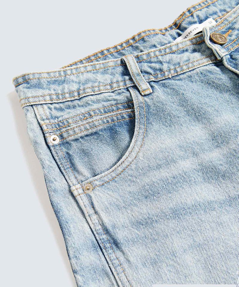 Jeans para hombre