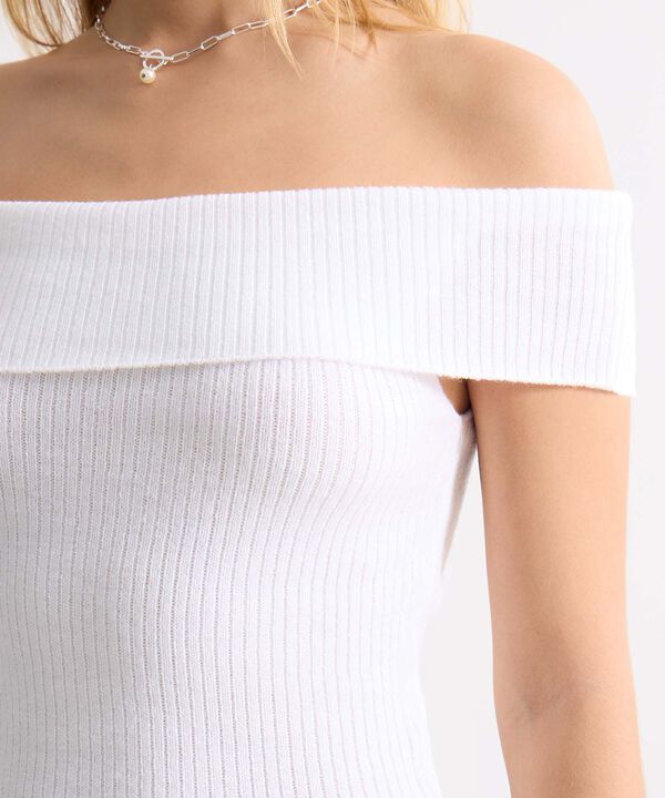 Camisetas Mujer image number null
