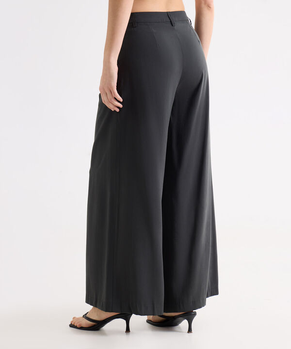 Pantalones para mujer image number null