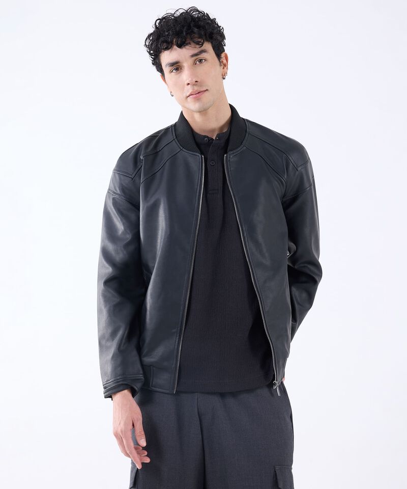 Chaquetas para hombre