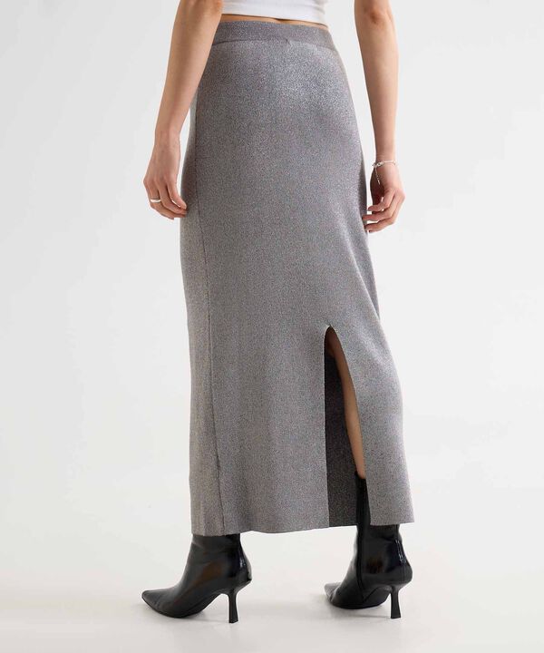 Faldas de moda image number null