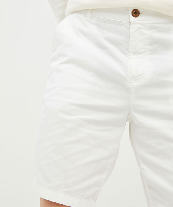 Bermudas para hombre image number null