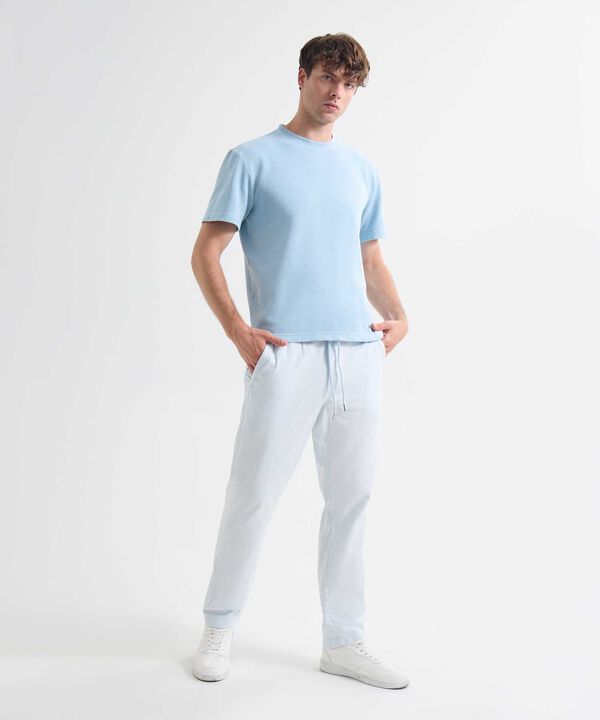 Pantalones para hombre image number null