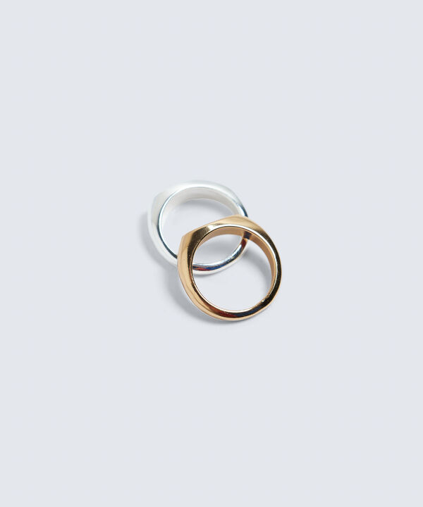 Anillos para mujer image number null