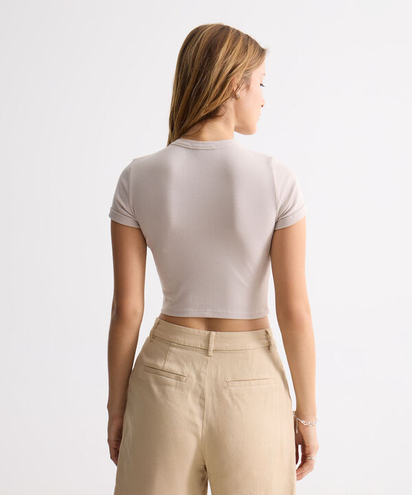 Camisetas Mujer image number null