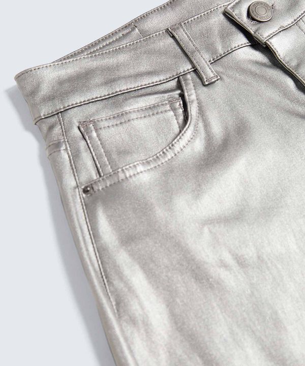 Jeans dama image number null