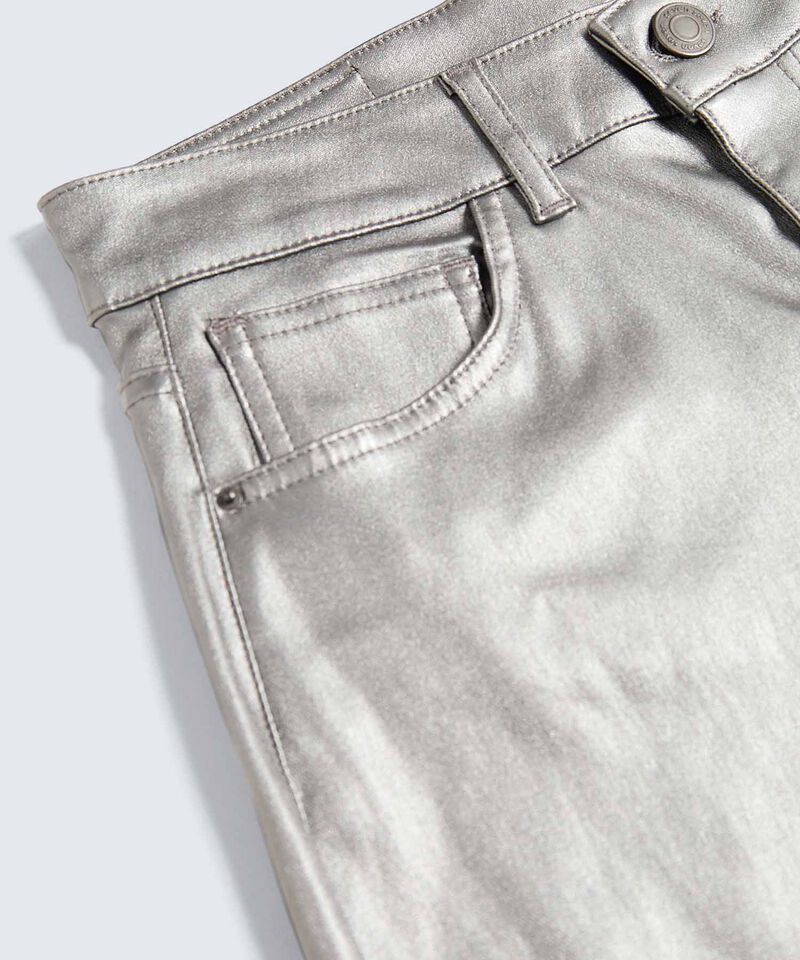Jeans dama