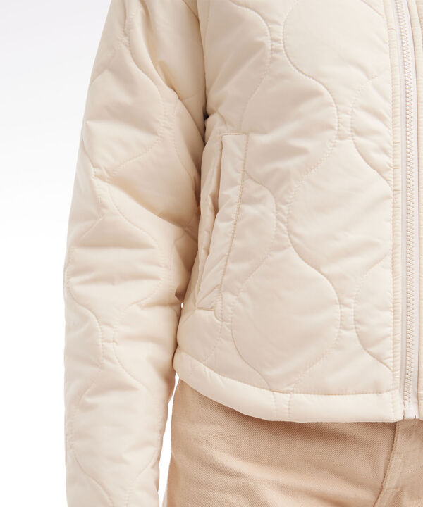 Chaquetas para mujer