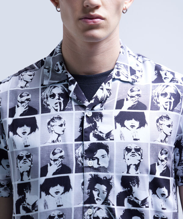 Camisas-para-hombre image number null