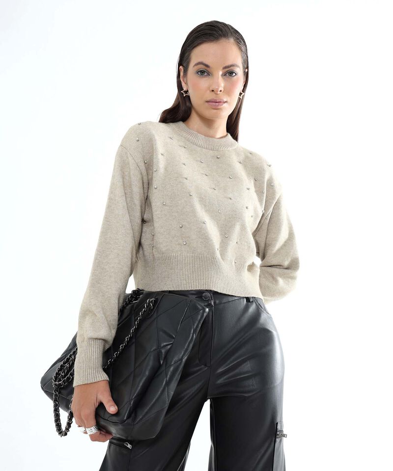 sacos para mujer