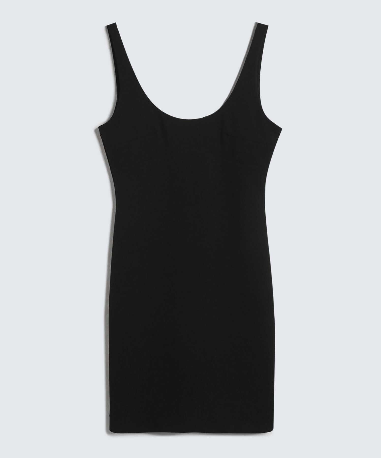 Vestidos de moda