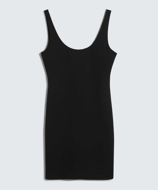 Vestidos de moda