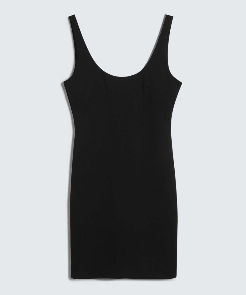 Vestidos de moda