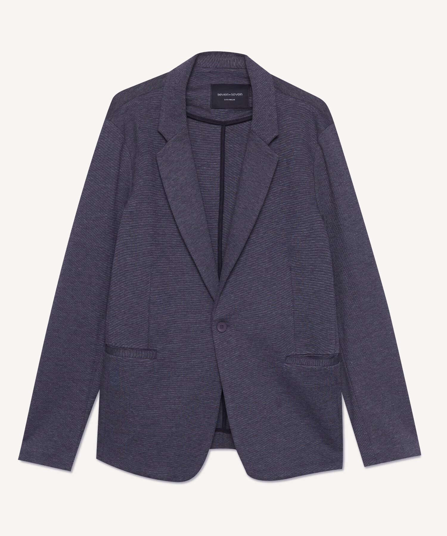 Blazers para hombre 