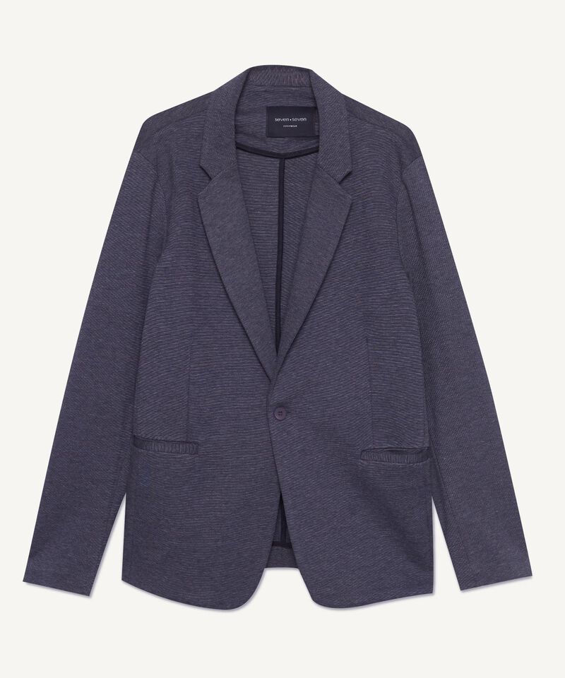 Blazers para hombre 