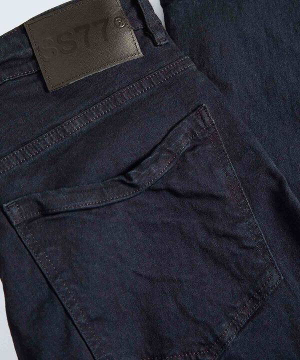 Jeans para hombre image number null