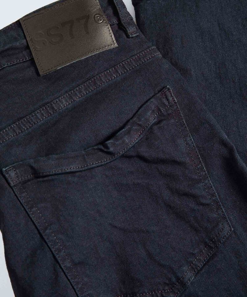 Jeans para hombre