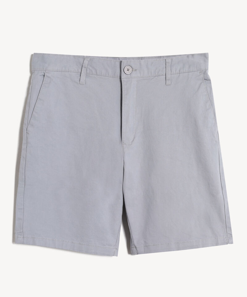 Bermudas para hombre