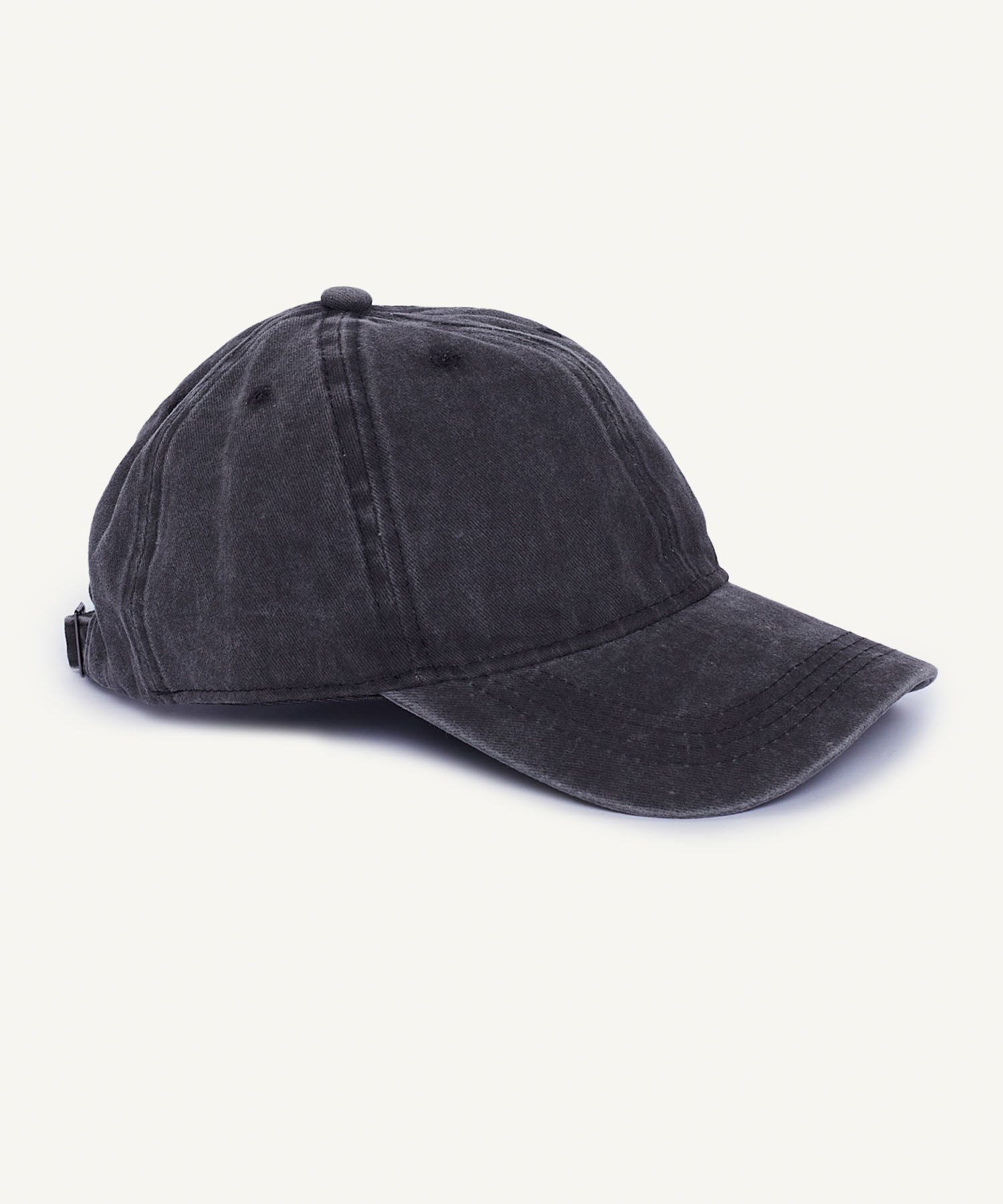 Gorras y sombreros para mujer