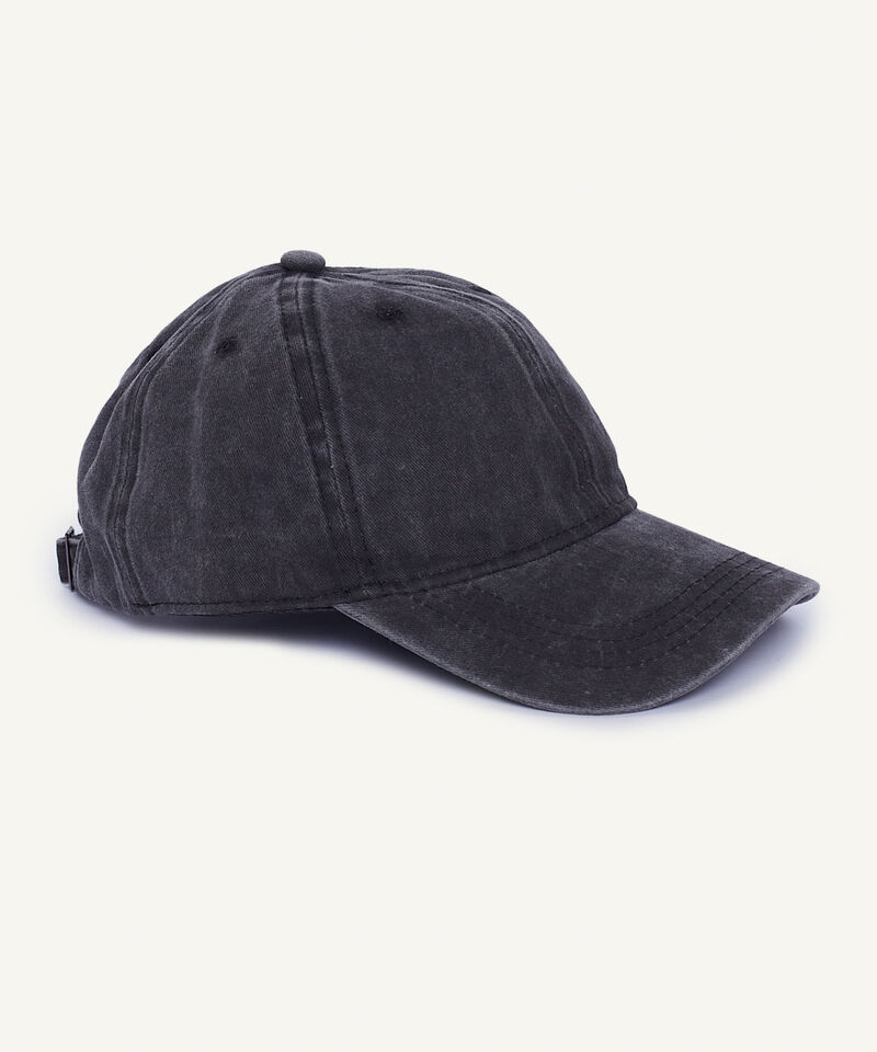 Gorras y sombreros para mujer