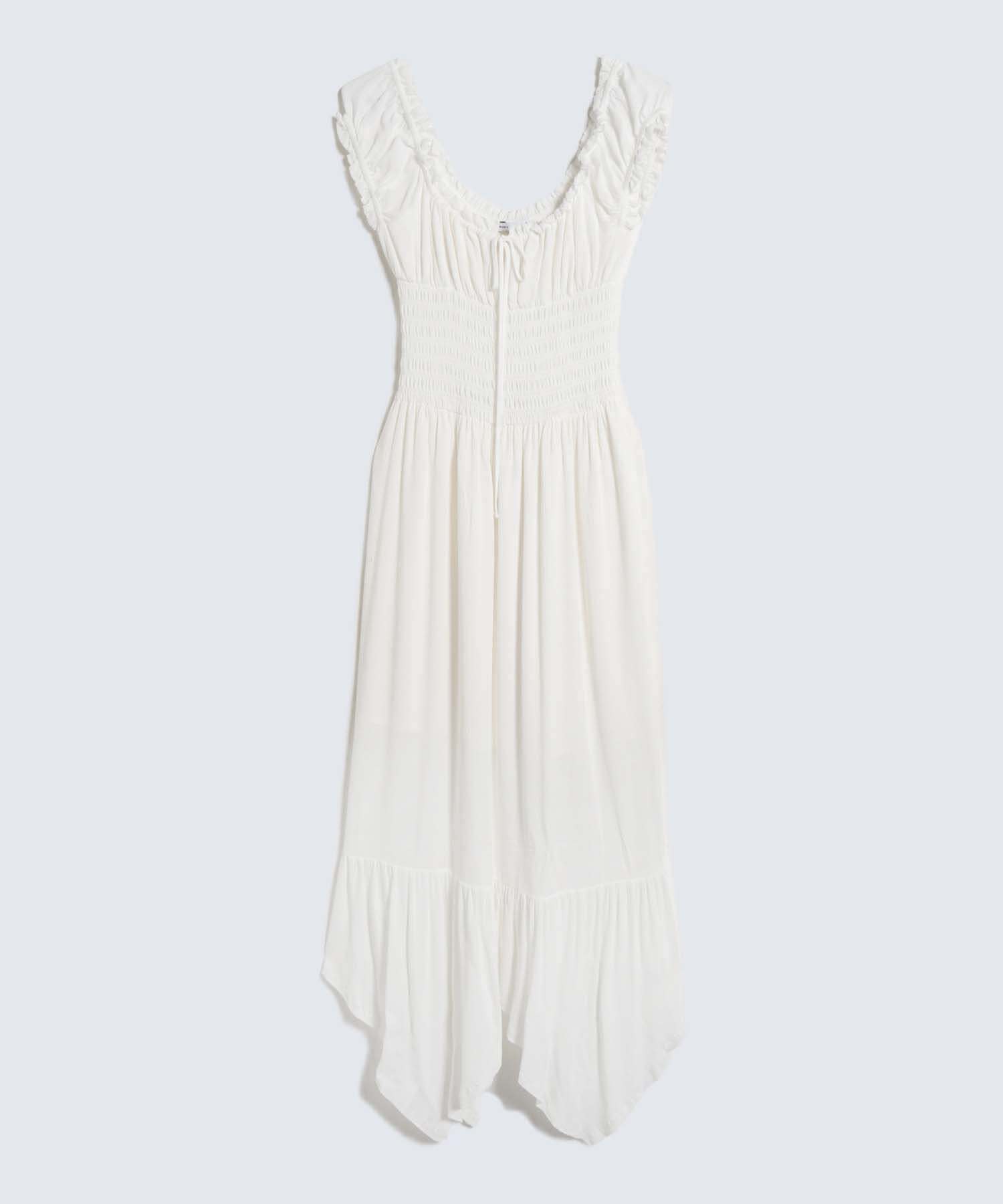 Vestidos de moda