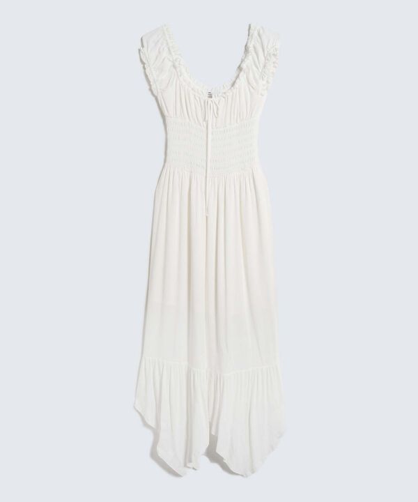 Vestidos de moda