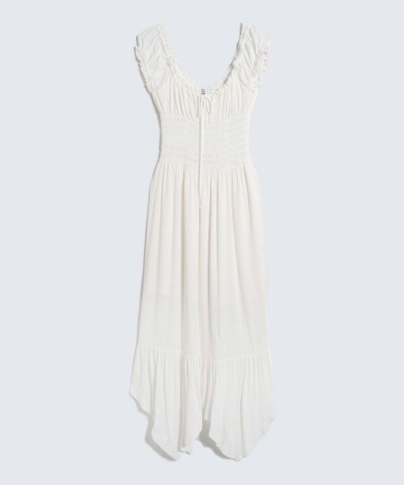 Vestidos de moda