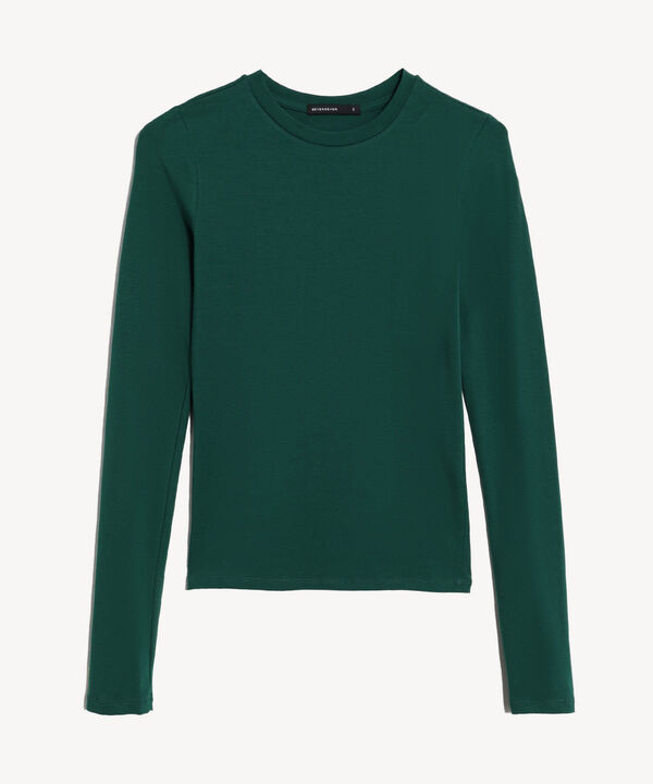 Camisetas Mujer image number null