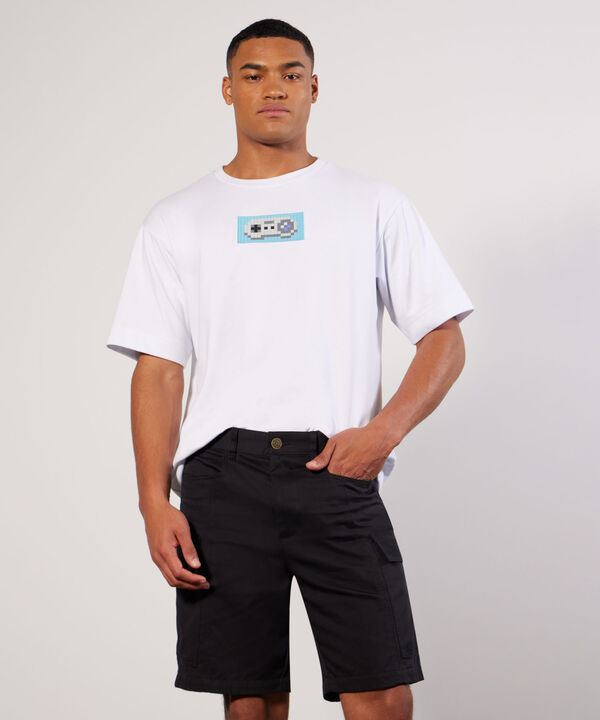 Bermudas para hombre image number null