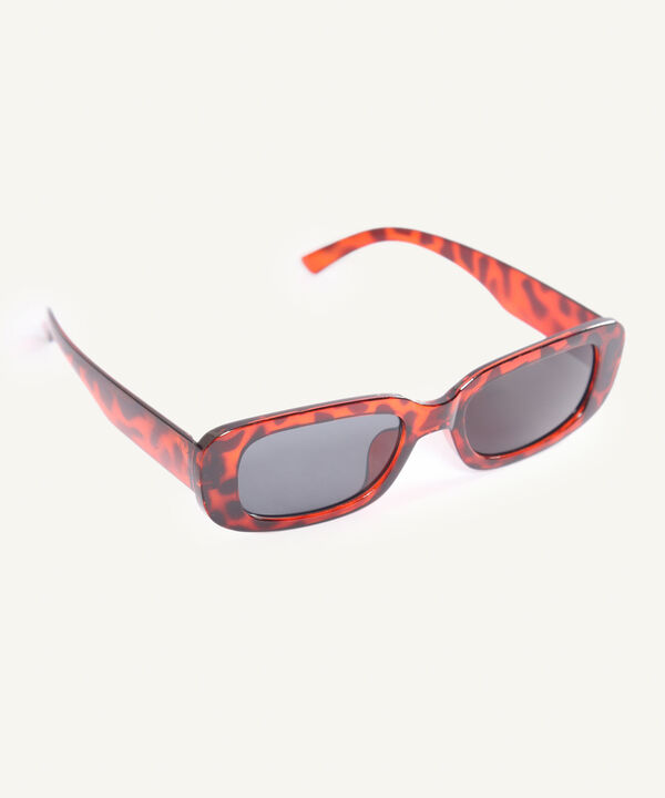 Gafas para mujer